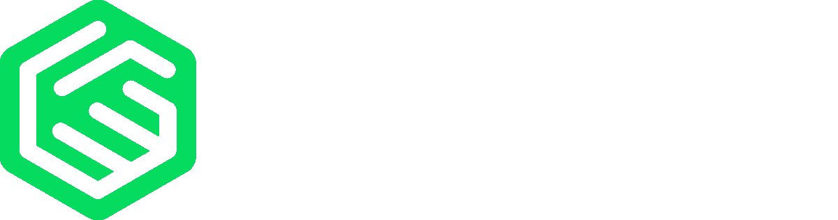 Logo - Company X Webflow Template